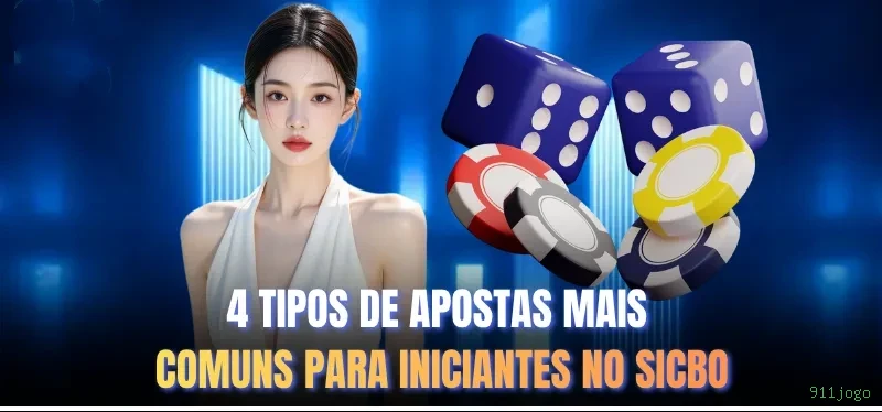 App 911jogo para Android e iOS - download grátis