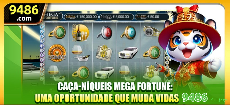 Apostas esportivas 911jogo - futebol e esportes ao vivo
