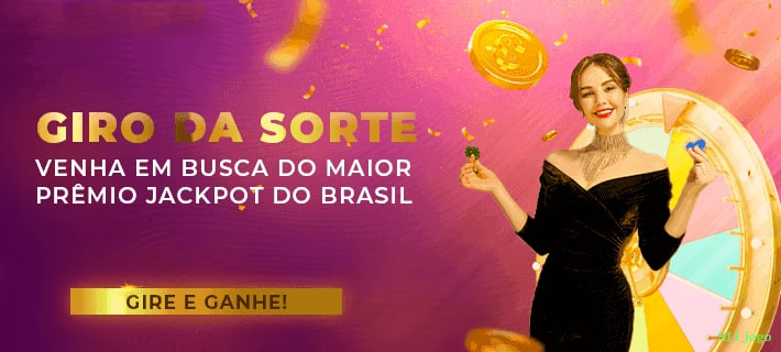 Slots 911jogo - Sweet Bonanza e caça-níqueis populares