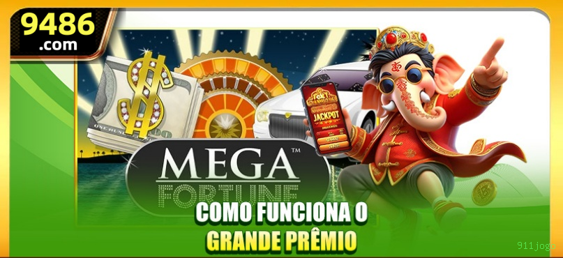 Programa VIP 911jogo - benefícios exclusivos
