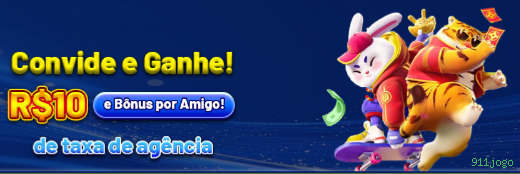 Ganhar e sacar na 911jogo