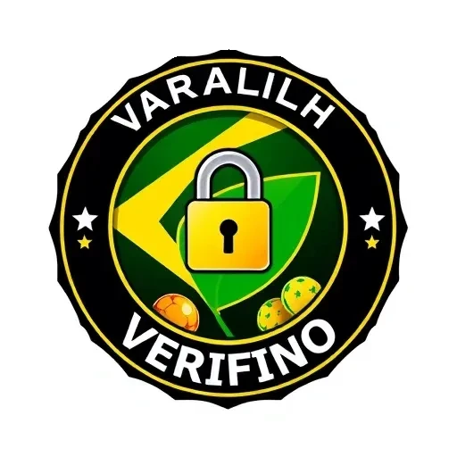 App 911jogo Android download