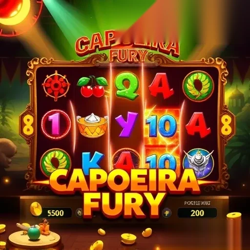 911jogo slots no app