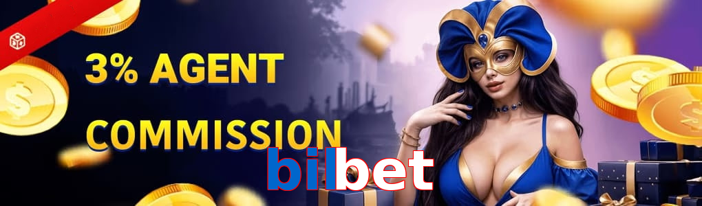 Bilbet