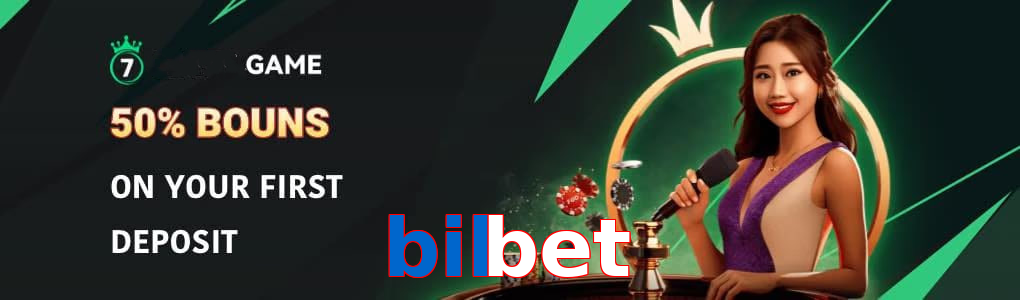 Bilbet